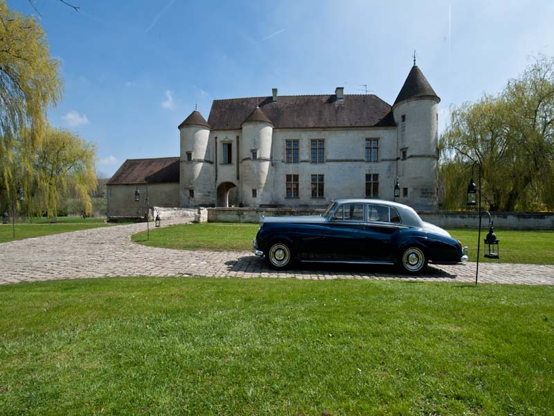 Château des Saules_60250 ANSACQ_3